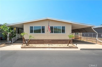 1400 S Sunkist St Unit 173, Anaheim, CA 92806