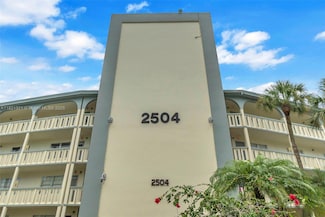 2504 Antigua Terrace Unit L4, Coconut Creek, FL 33066