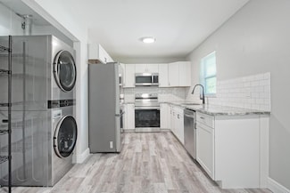 2125 Jacobs Rd, Fort Pierce, FL 34982