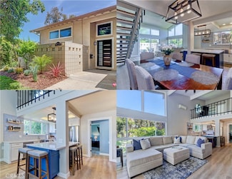 259 Calle Aragon Unit A, Laguna Woods, CA 92637