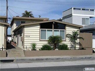 1204 W Balboa Blvd, Newport Beach, CA 92661