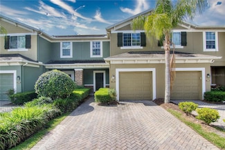 2786 River Landing Dr, Sanford, FL 32771