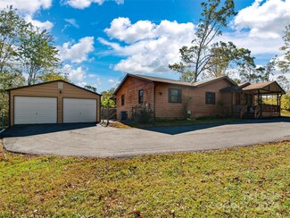 24 Palatka St, Arden, NC 28704