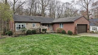 334 Reed Rd, Wooster, OH 44691