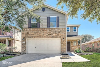 514 Remington Glen Ct, Houston, TX 77073