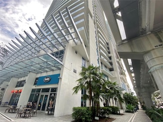 1100 S Miami Ave Unit 2104, Miami, FL 33130