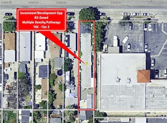 418 E 120th St, Los Angeles, CA 90061