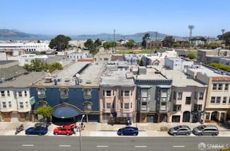 1930 Lombard St, San Francisco, CA 94123