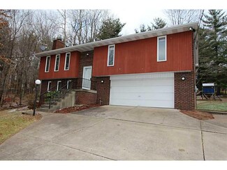 3514 State Route 711, Ligonier, PA 15658