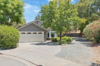 890 Supreme Ct, Auburn, CA 95603