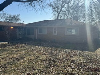 30 Parkside Dr, Battle Creek, MI 49037