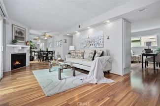 12562 Montecito Rd Unit 3, Seal Beach, CA 90740