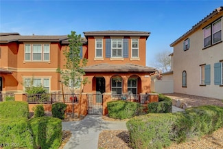 1926 Via Firenze Unit 3, Henderson, NV 89044