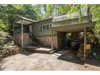 3140 Portland St, Eugene, OR 97405