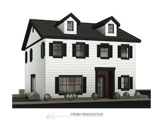 839 S Lake St, Salt Lake City, UT 84105
