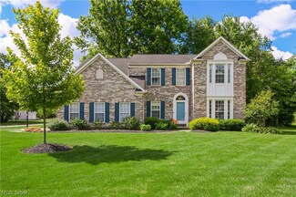 34005 Hickory Ct, Avon, OH 44011