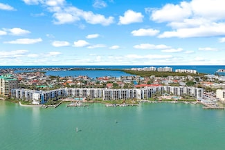 1085 Bald Eagle Dr Unit 306, Marco Island, FL 34145