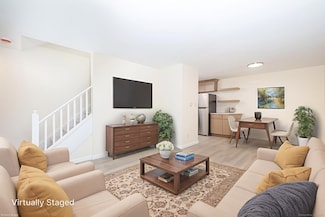 165 South St Unit 47, Vernon, CT 06066