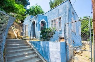 2602 Onyx Dr, Los Angeles, CA 90032