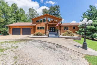 309 Ripley 160 W, Doniphan, MO 63935