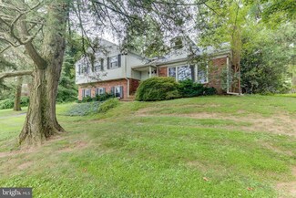 15 Aberdeen Terrace, Wayne, PA 19087
