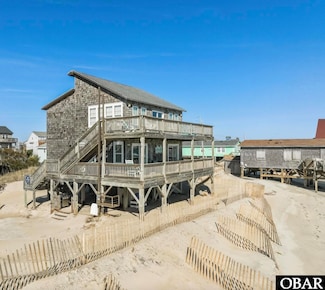 23237 Surfside Dr Unit Lot 29, Rodanthe, NC 27968