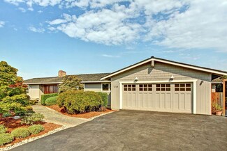 12138 SE 21st St, Bellevue, WA 98005