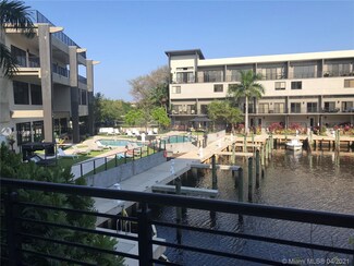 132 SE 4th Terrace Unit 132, Pompano Beach, FL 33060