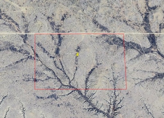 0000 7 Mile Rd, Orla, TX 79770