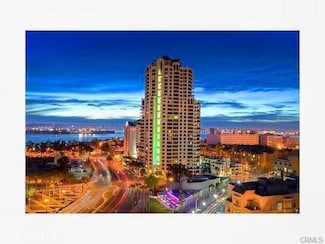 700 W Harbor Dr Unit 1803, San Diego, CA 92101