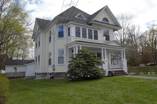 127 Somerset St, Bangor, ME 04401