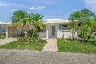 773 Spanish Dr N Unit 34, Longboat Key, FL 34228