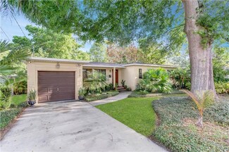 2815 Hargill Dr, Orlando, FL 32806