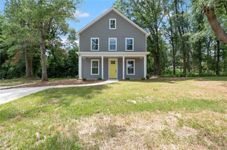111 Norbert Ln, Anderson, SC 29624