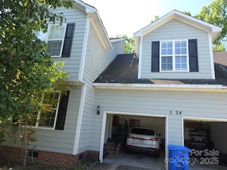 3324 Benson Place, Fayetteville, NC 28306
