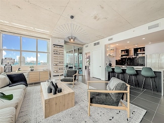 3301 NE 1st Ave Unit H1215, Miami, FL 33137
