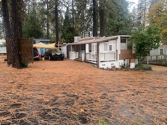 14338 State Highway 49 Unit 27, Grass Valley, CA 95949