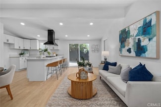 243 E Susanne St, Anaheim, CA 92805