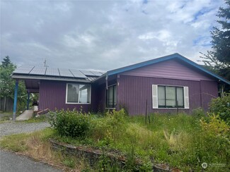 17822 85th Place NE, Bothell, WA 98011