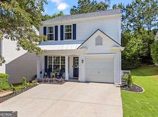 11255 Wittenridge Dr, Alpharetta, GA 30022