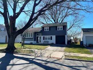 1509 Rudolph Dr, Bethlehem, PA 18018