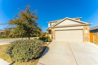 5800 Kennedy St, Austin, TX 78747