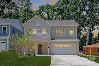 8900 Potomac Blvd, Charlotte, NC 28216