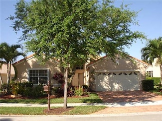 389 Cameron Dr, Weston, FL 33326