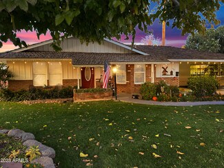 1068 E 8th St, Mesa, AZ 85203