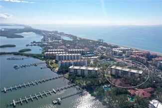 8625 Midnight Pass Rd Unit 505B, Sarasota, FL 34242