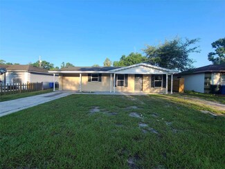 3217 Deerfield Dr, Tampa, FL 33619