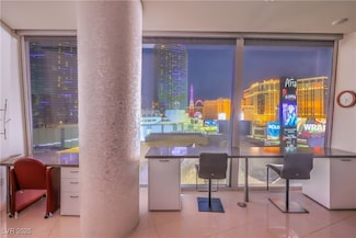 3726 Las Vegas Blvd S Unit 1002, Las Vegas, NV 89158