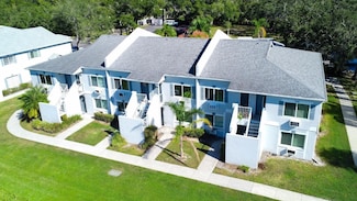 4148 Dolphin Dr Unit 3, Tampa, FL 33617