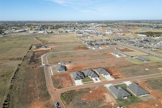 1184 Burlywood Ln, Piedmont, OK 73078